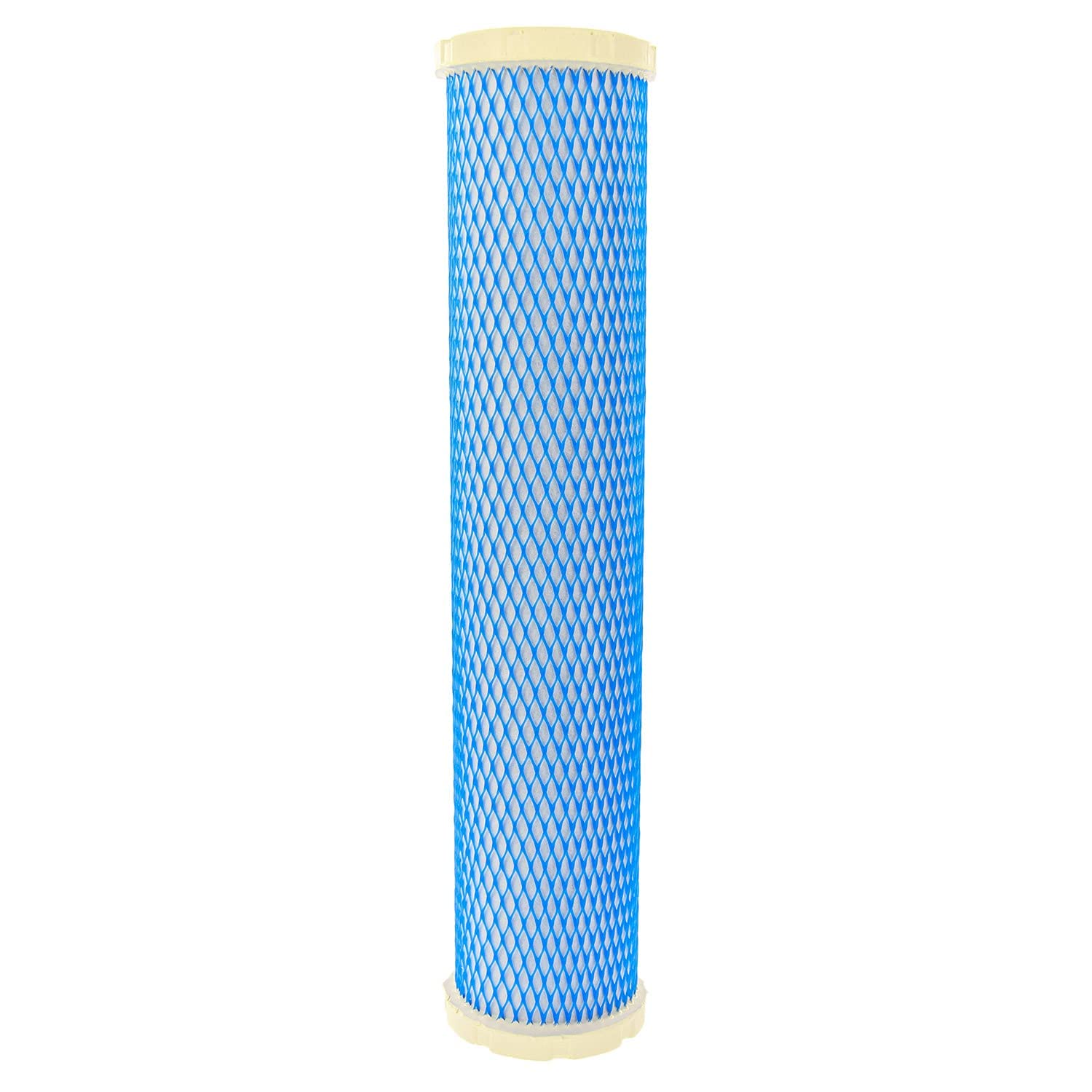 Industrial Service Solutions Aftermarket Pneumatech C130-25 Coalescing Filter Element | 0.01 Micron, .01 ppm Oil Removal | Replacement Part | Glass Fiber | for Compressed Air Equipment & Systems