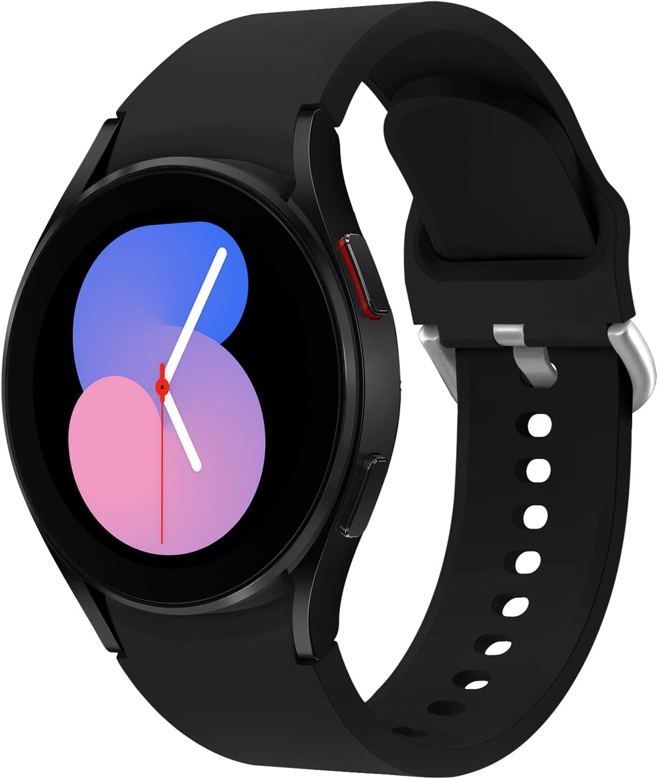 Samsung Galaxy Watch Active 2 Media Markt Amazon.co.jp: Samsung Galaxy Watch Active2 44mm/40mm バンド ギャラクシーウォッチ