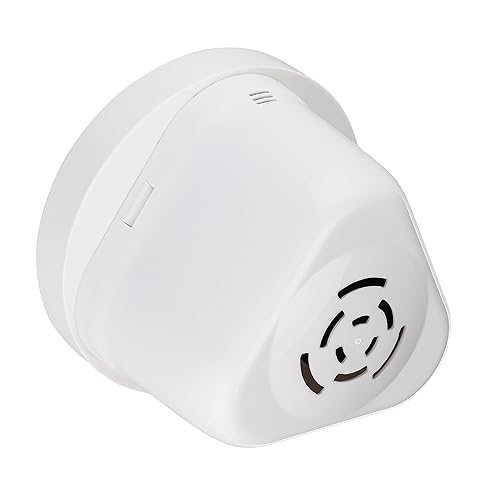 Miniatura 8 de Aquagear Paquete de agua de 1 año - Jarra de filtro de agua y filtro de repuesto adicional - plomo, cloro, PFOA/PFOS, filtro de microplásticos, 10