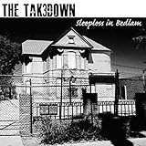 walker hall uc davis  When the Dead Walk the Halls