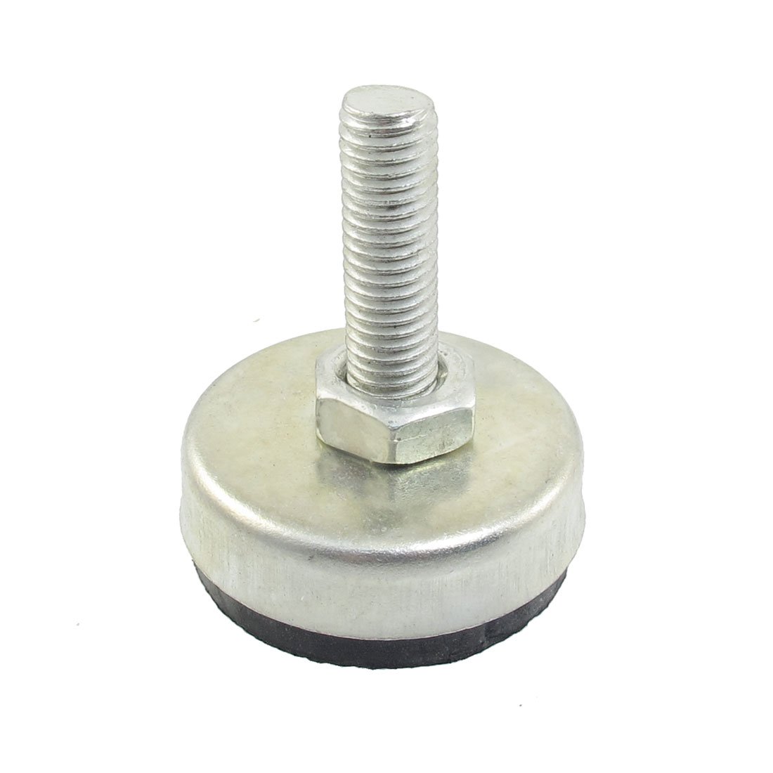 43mm Diameter Base Threaded Screw On Metal Furniture Glide id 08a 230 8bf 561 d99