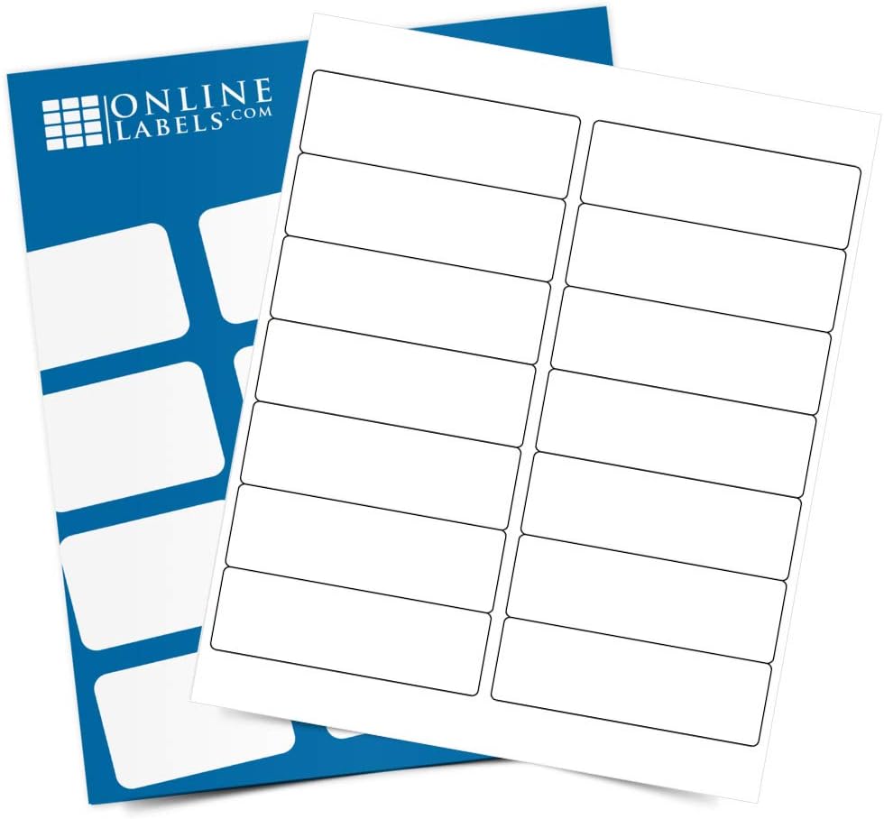 Staples holiday return address labels