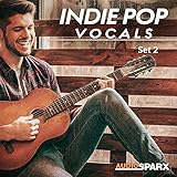  You\'ll Always Stay the Same