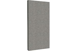 ATS Guilford of Maine Acoustical Fabric Acoustic Panel