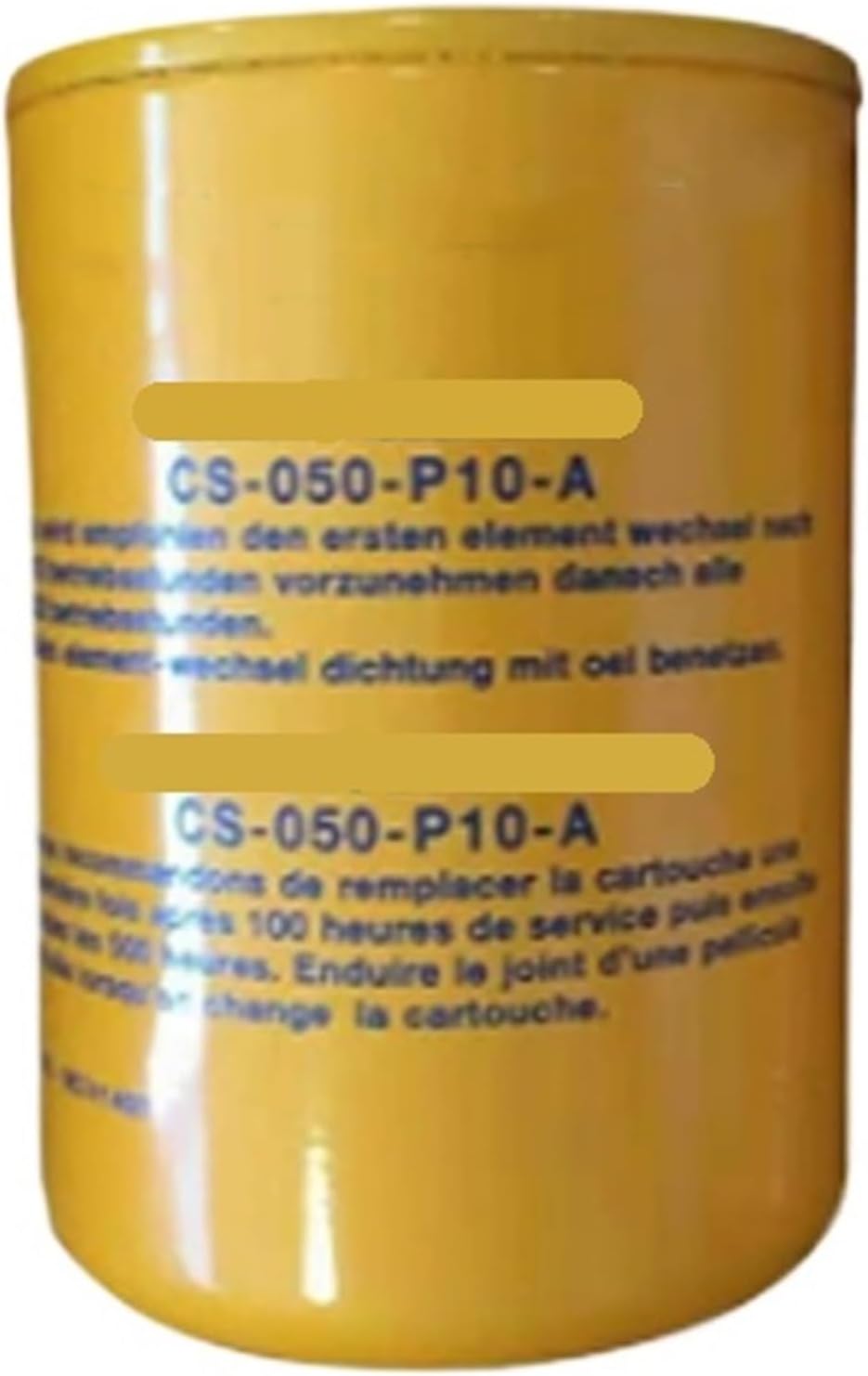 Filter Element Water Filter Element HP3202M90ANP01