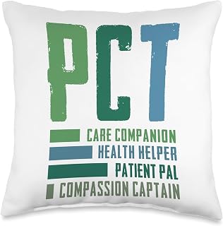 PCT, PCT Sublimation, PCT Design, Pct Digital Download, Pct Throw Pillow