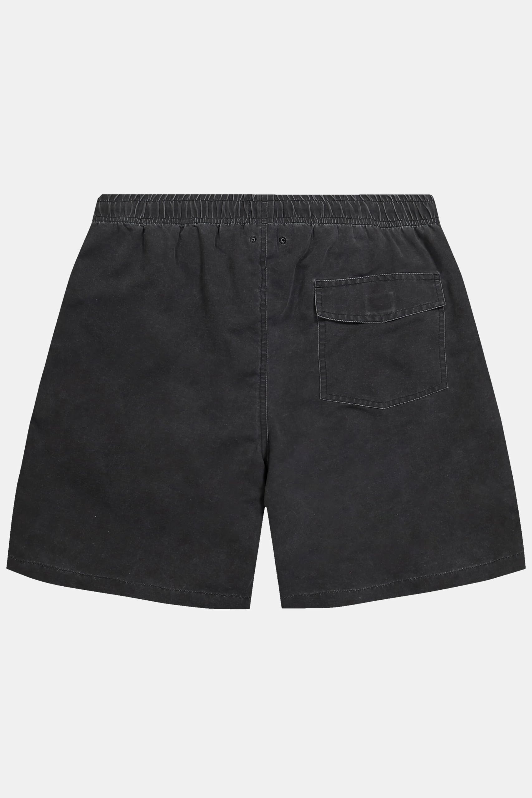 JP 1880 Maillot de Bain Homme