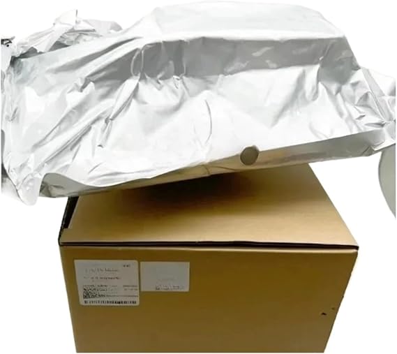BeNtli Printhead MP-M026059/MP-M027970,Compatible for Mimaki UJV100-160 JV100-160 TS100-160 Uv Printers