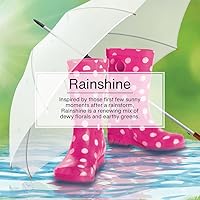 Vista 58 de Little Trees - Ambientador de árbol colgante que proporciona un aroma de larga duración para tu hogar o tu auto. Aroma Summer Linen, 24