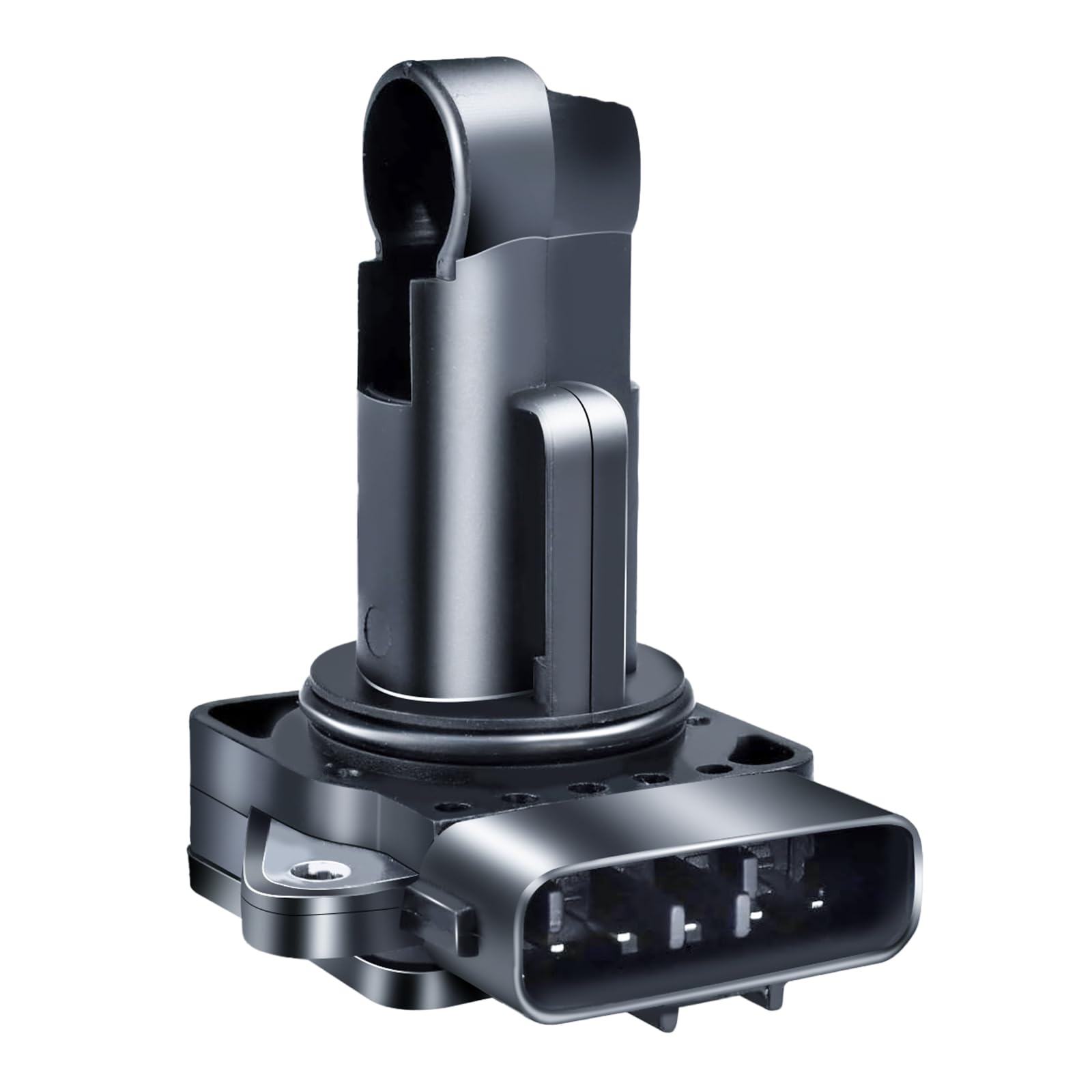 Amazon.com: FAERSI Mass Air Flow Sensor Meter MAF 74-50009 AF10029