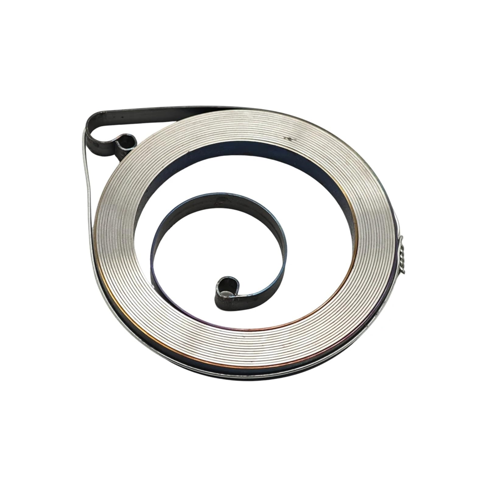 Muelle de Arranque de Retroceso for 61 66 162 181 266 268 K272 281 288 for Jonsered 670 625 630 5 uds