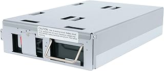 Middle Atlantic Products UPS-RBP