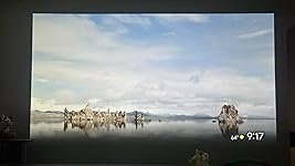 Review Image by Flopski