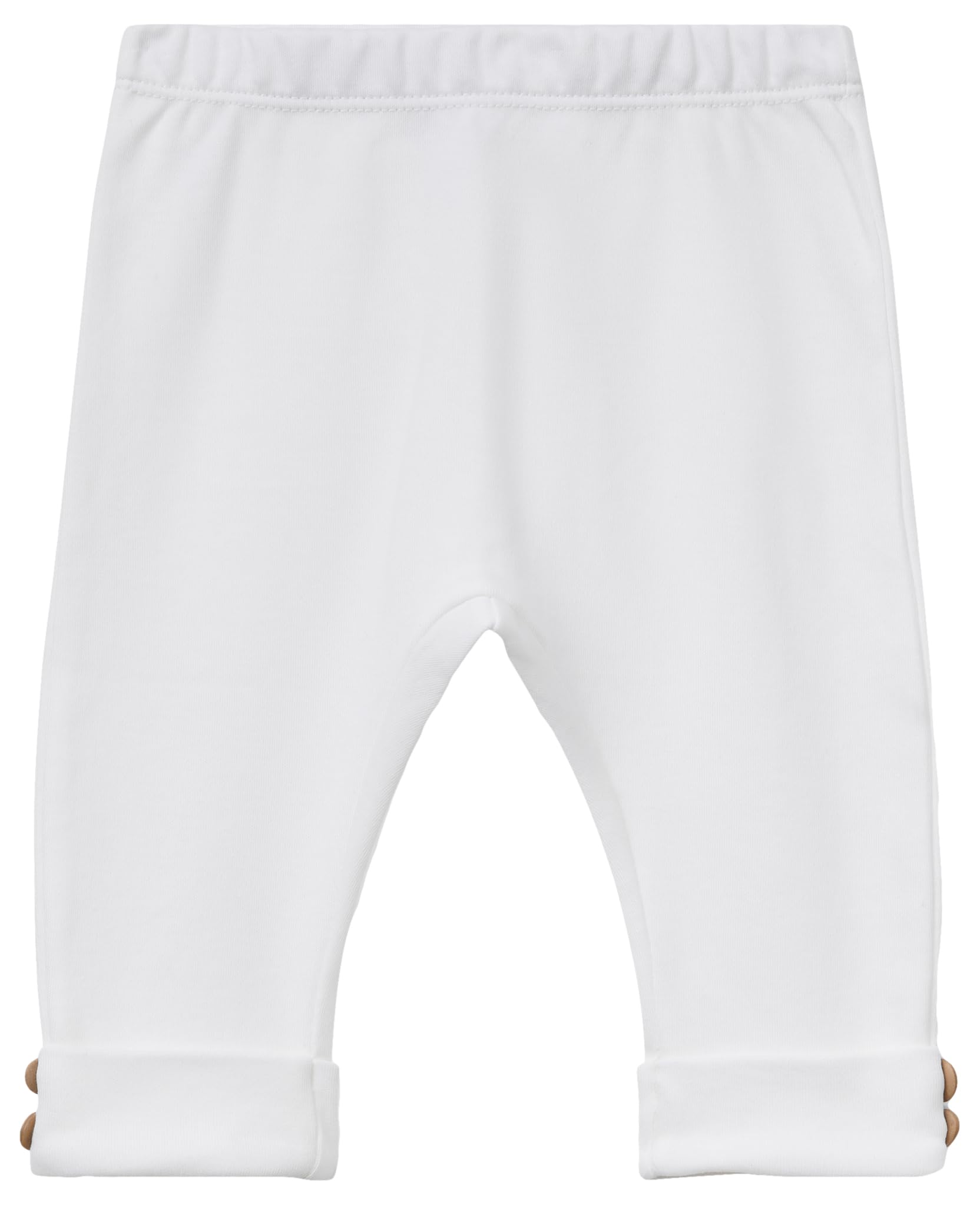 United Colors of Benetton - Leggings 3cdiaf026, Leggings Bimbo 0-24