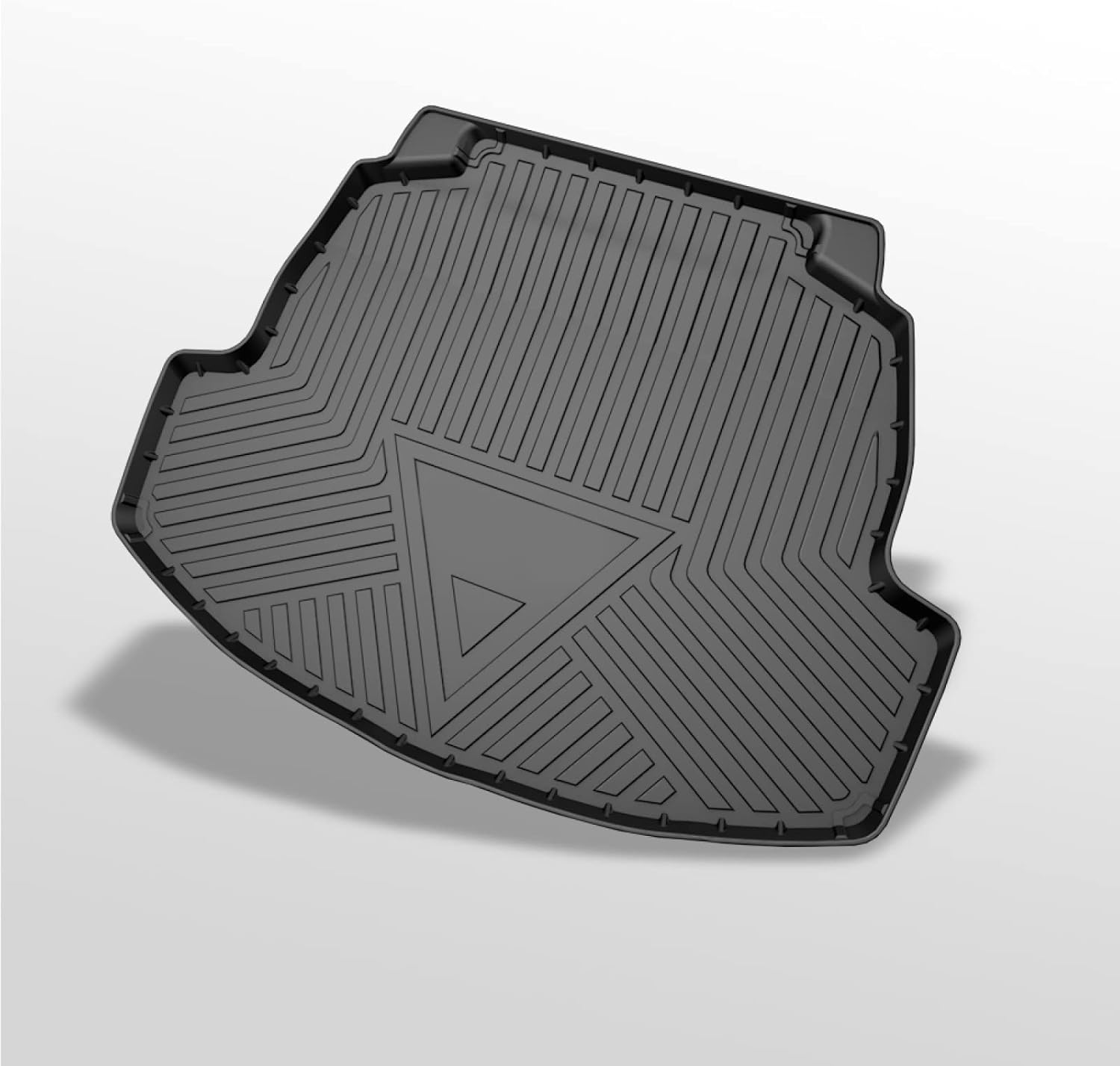 ヒロ ヤマガタ マリッジ／結婚式 超レア品 シルクスクリーン 版画 自筆