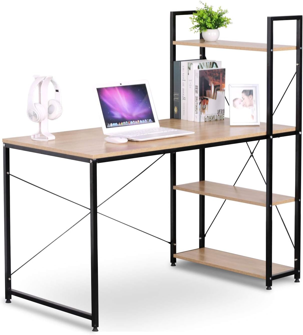 industriale per le donne