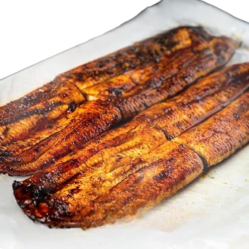 [総務省チェック待ち]食事券 20000円 河津大川屋うなぎ 炭火直焼き蒲焼 蒲焼き 老舗 うなぎ屋 ウナギ 鰻 関西風 魚 魚介 魚介類 和食 静岡 20,000 お食事券 チケット うなぎ