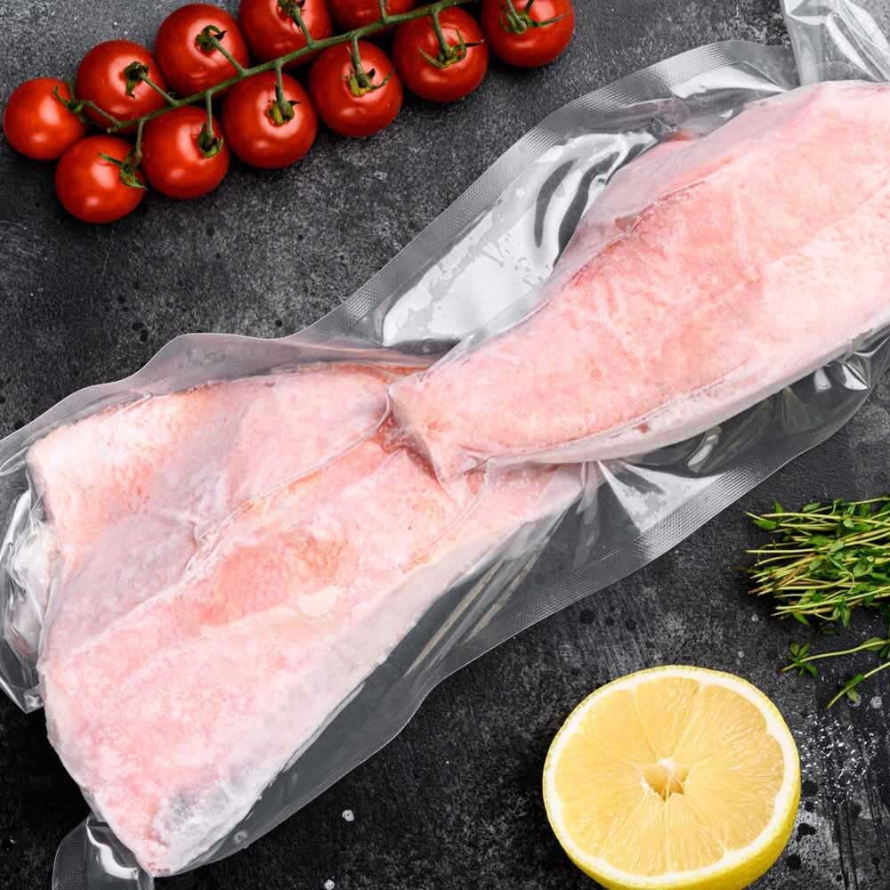 KOSTBARMACHER Vakuumbeutel Fleece, 250x350 Mm, 90MY, 100 Stk. Kaufen