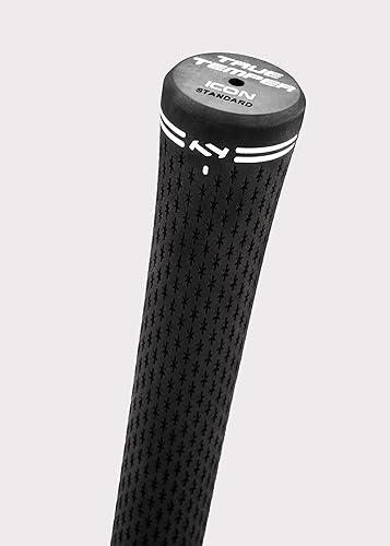 Miniatura 4 de Hierro de golf de entrenamiento  Entrenador de swing de golf y entrenador de tempo  Ayuda de entrenamiento de hierro con cara de palo más pequeña