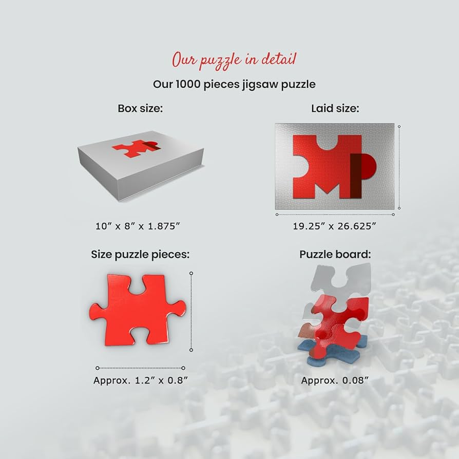 Amazon | ドイツのケルン大聖堂 - プレミアム 1000ピース