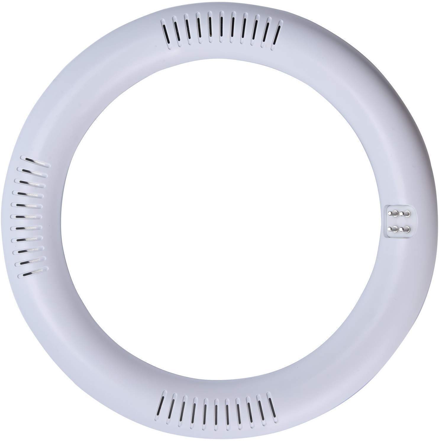 Amazon | led蛍光灯 丸型30w形 昼光色 led蛍光灯 丸型30w形