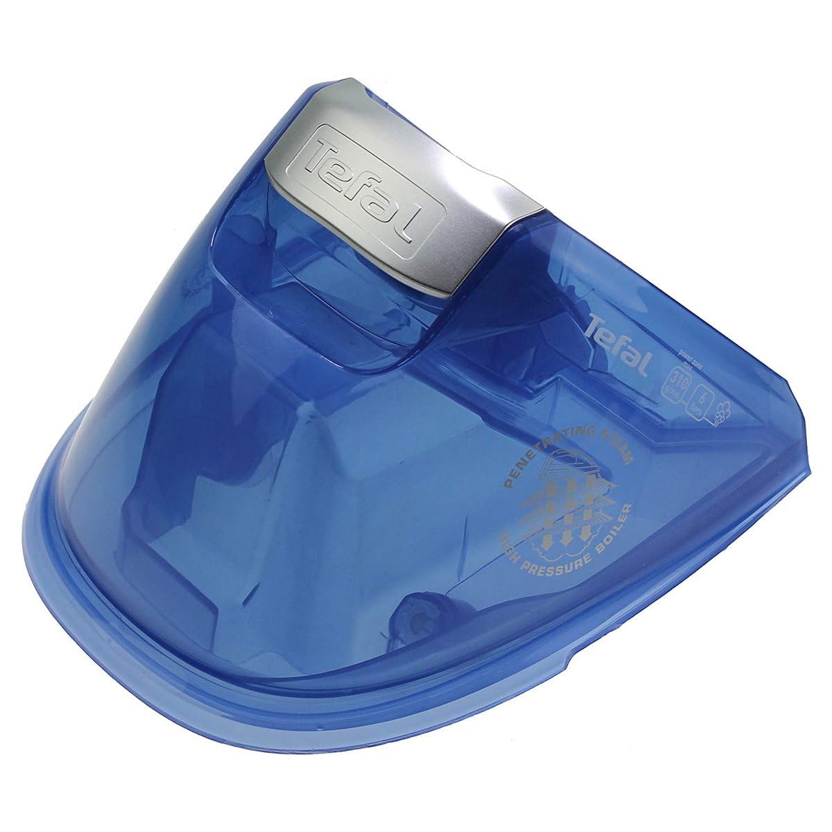 Tanque de agua Central de vapor CS-00131731 CALOR