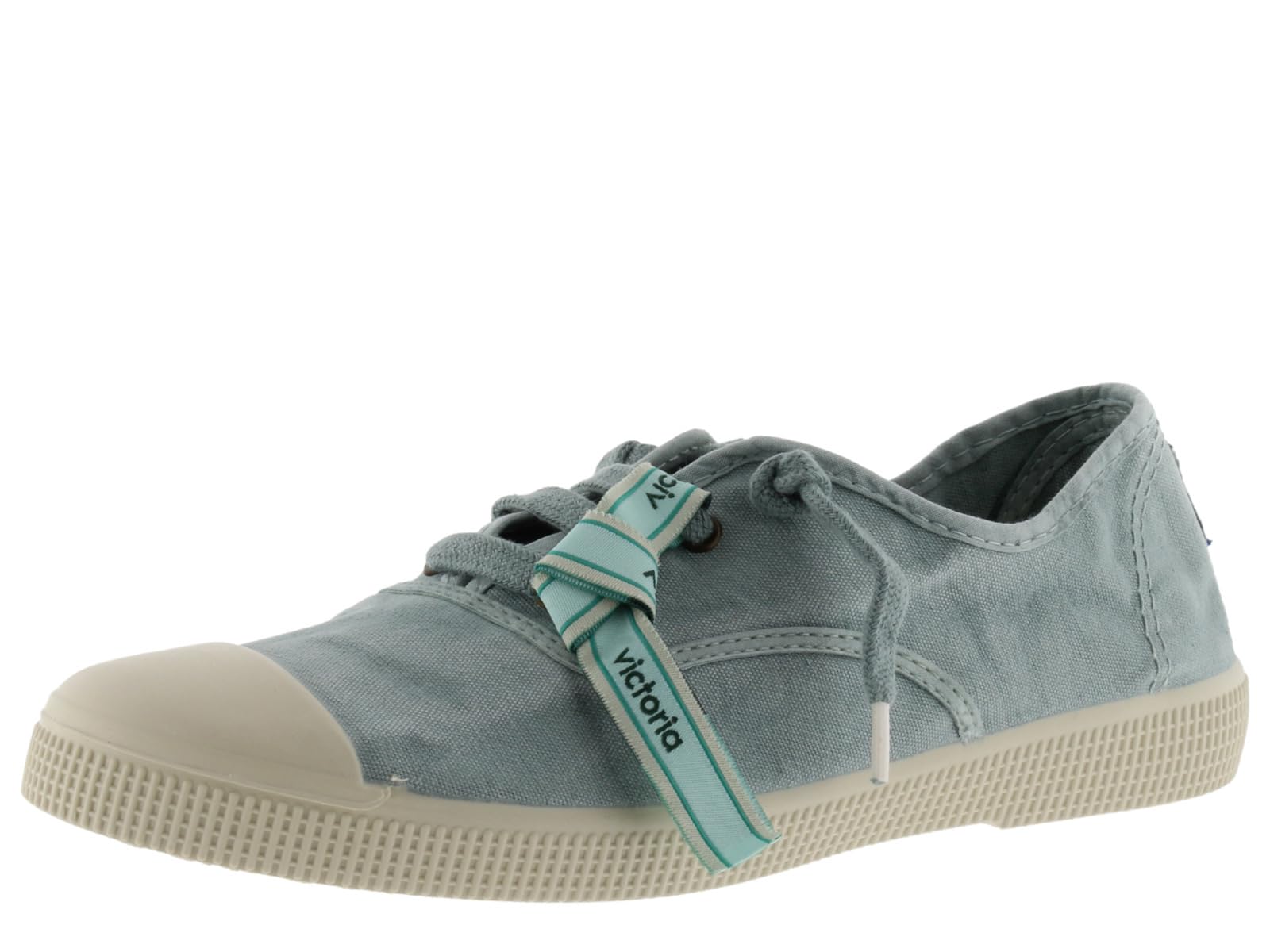 victoria Zapatillas 1915 1661103