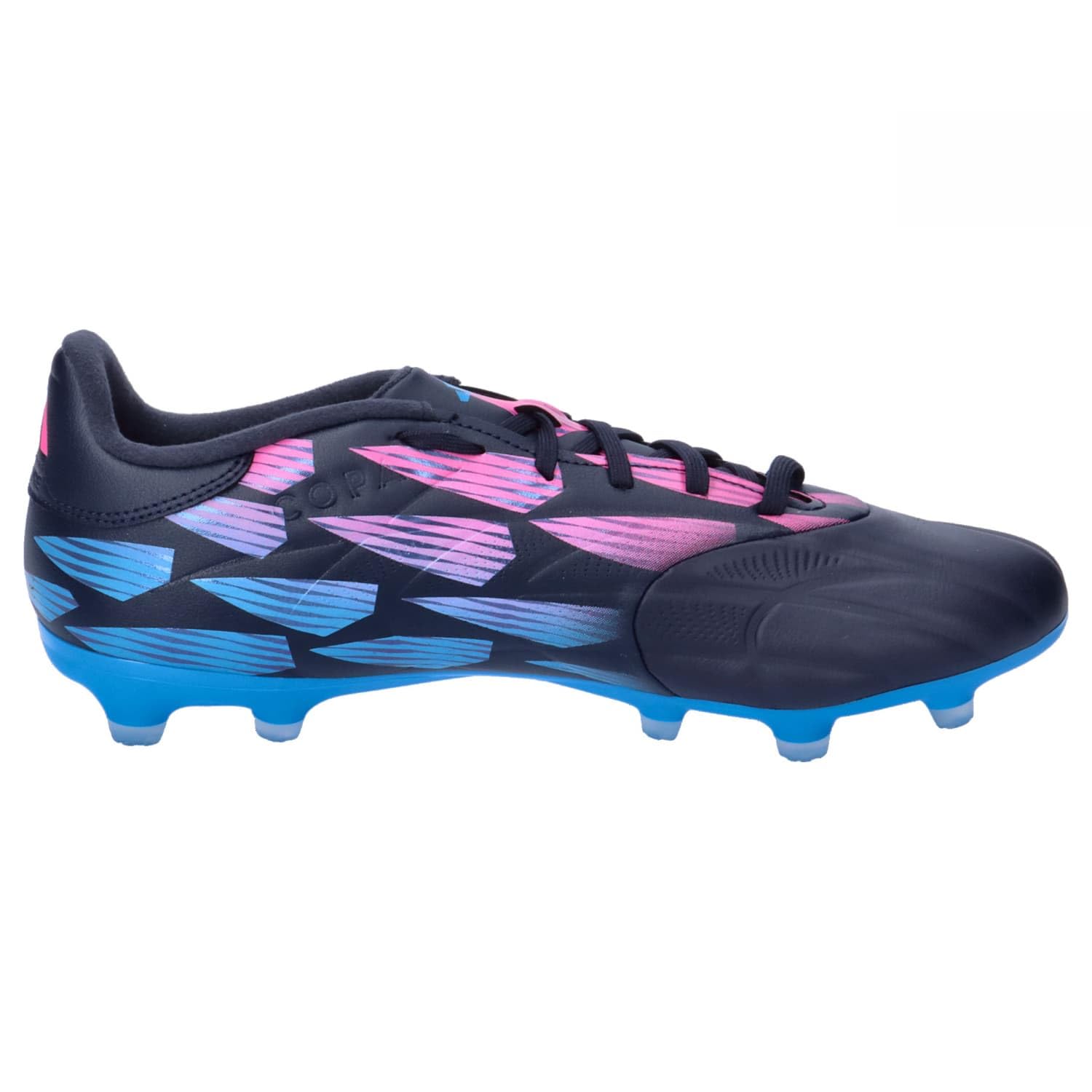adidas Uniseks Copa Pure 2 League Firm GroundButy