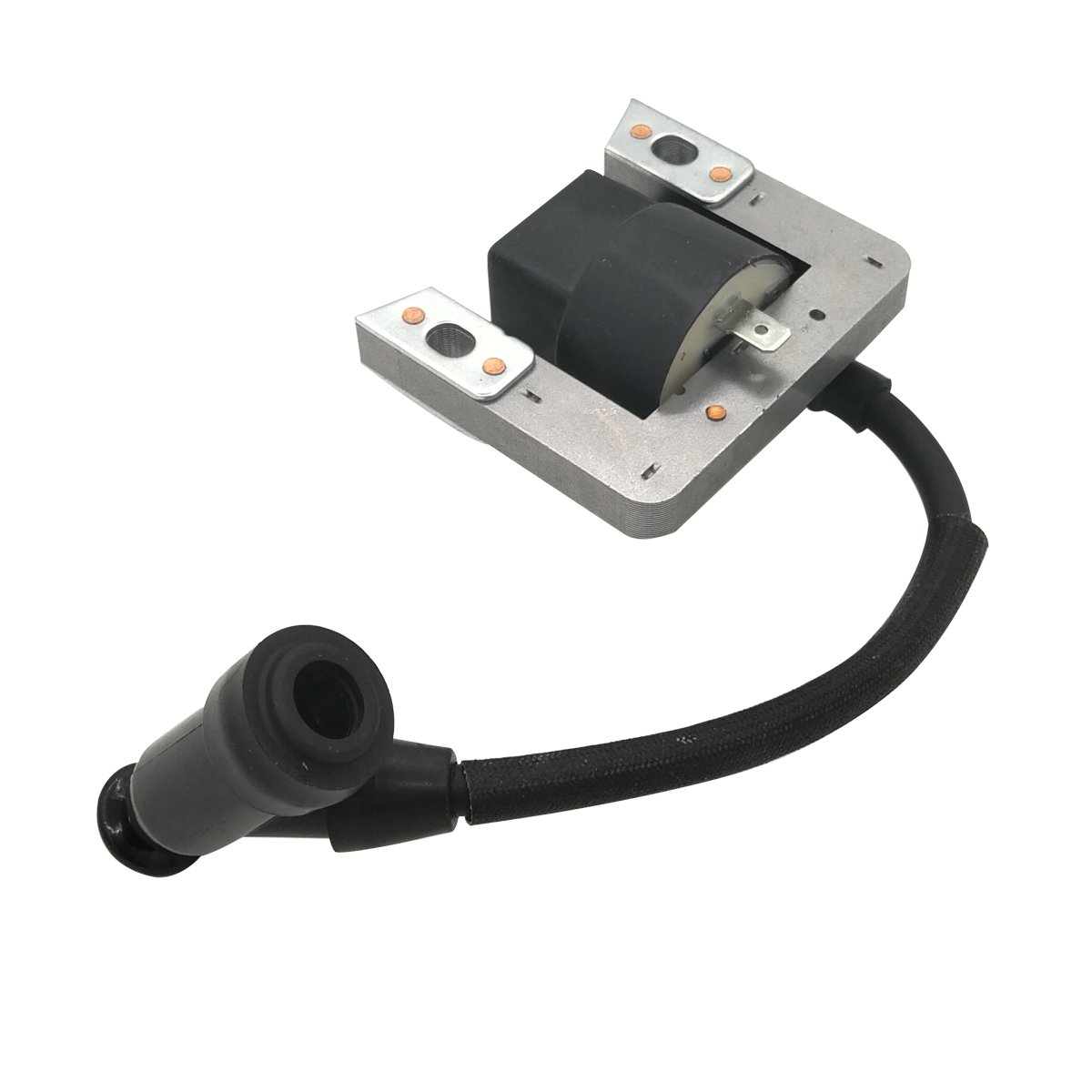 Amazon.com: Cancanle Ignition Coil Module for Kohler XT149 XT173