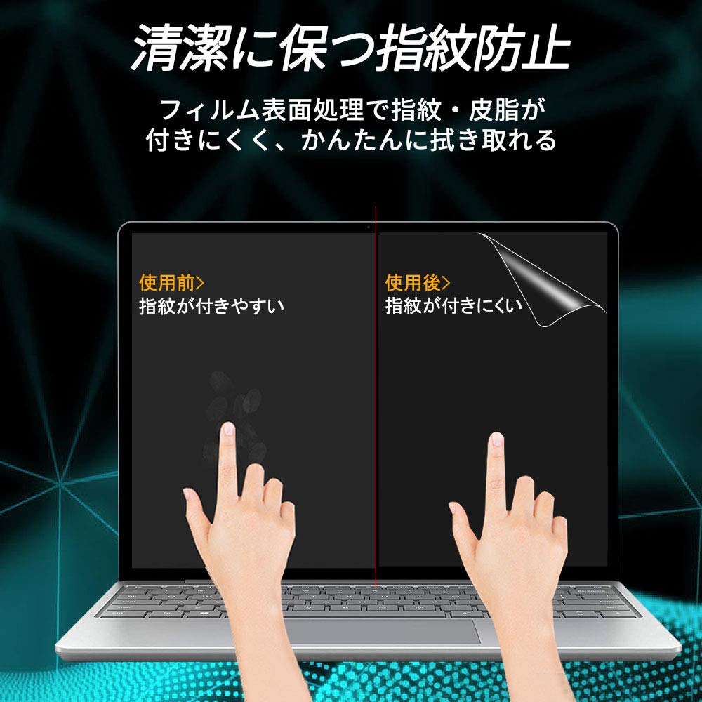 Amazon | mouseノートパソコン MousePro-NB392CV2 13.3インチ 対応 