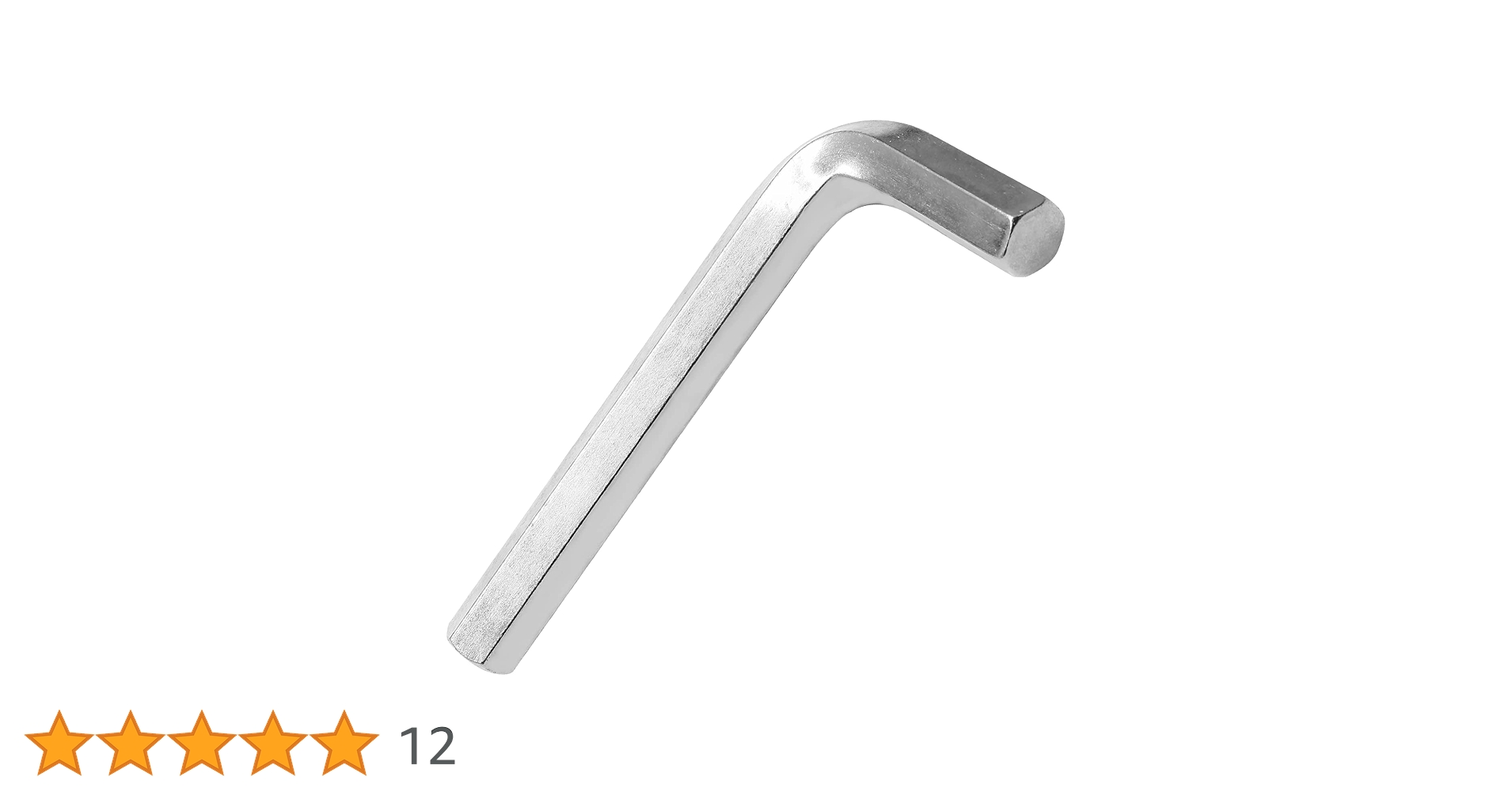 61vPpWnU7bL.jpg_BO30,255,255,