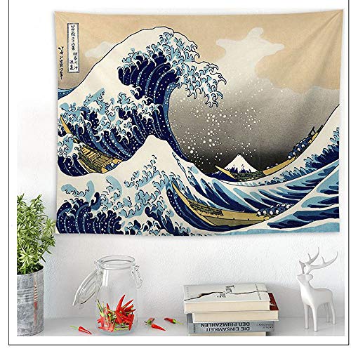 ^yXg[ a CeAG G ǏԎd؂J[e Vzj v[g O\^yXg[ Ǌ| rO[ xbh[  ͋Cς(148cm*130cm,Gg)