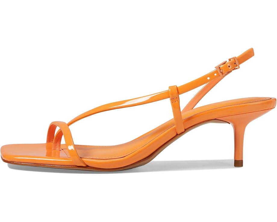 Schutz Heloise - Left View