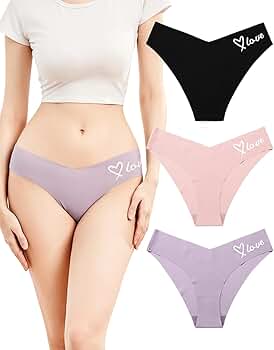 hirochan様 リクエスト 8点 レディースショーツまとめ売り商品 Amazon.co.jp: [FEIRDIYA] シームレスショーツ パンツ