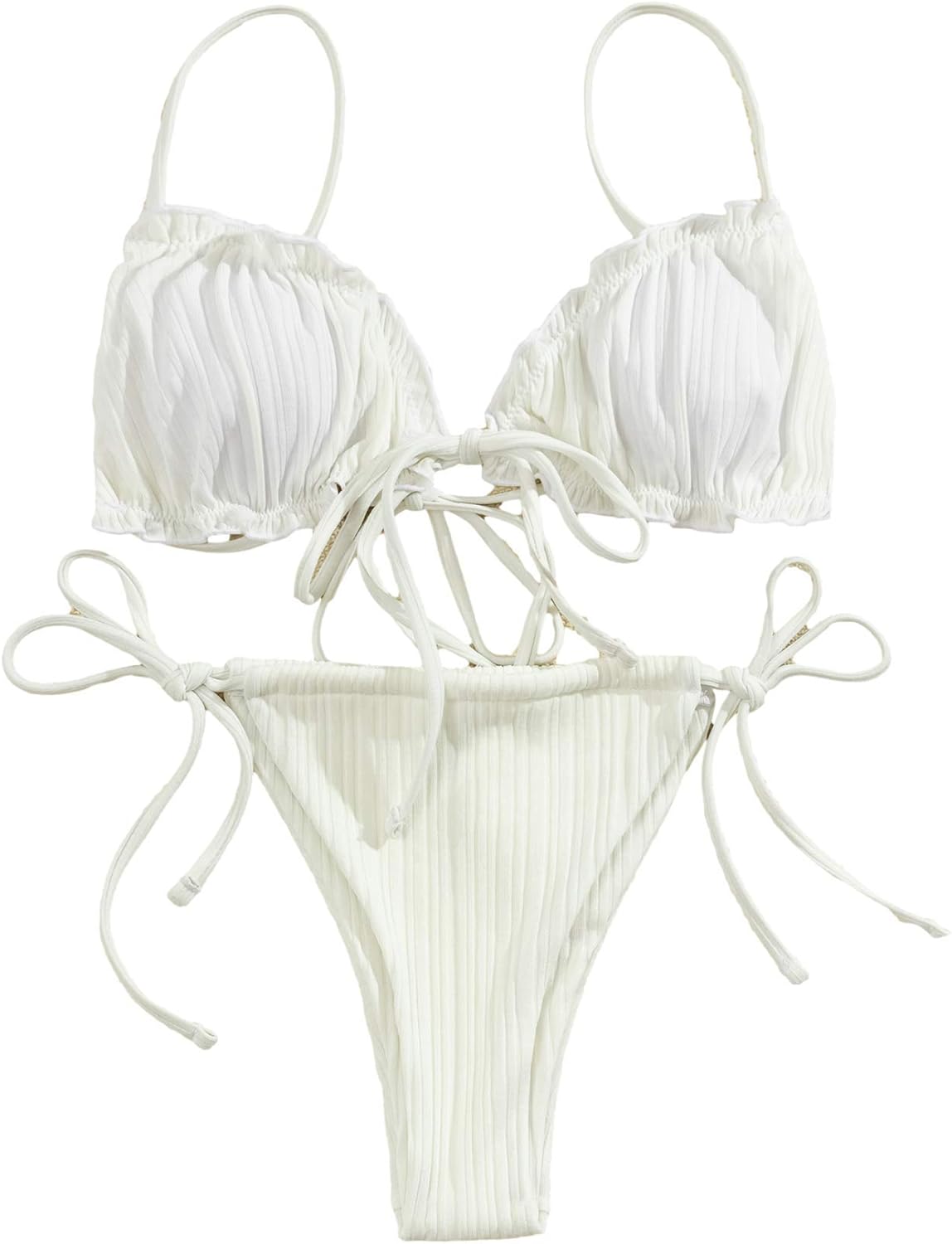 Pads strings. Пресеты для наушников cougar. Мини прокладки для стрингов. Прокладки женские черные для стрингов. Pads strings.