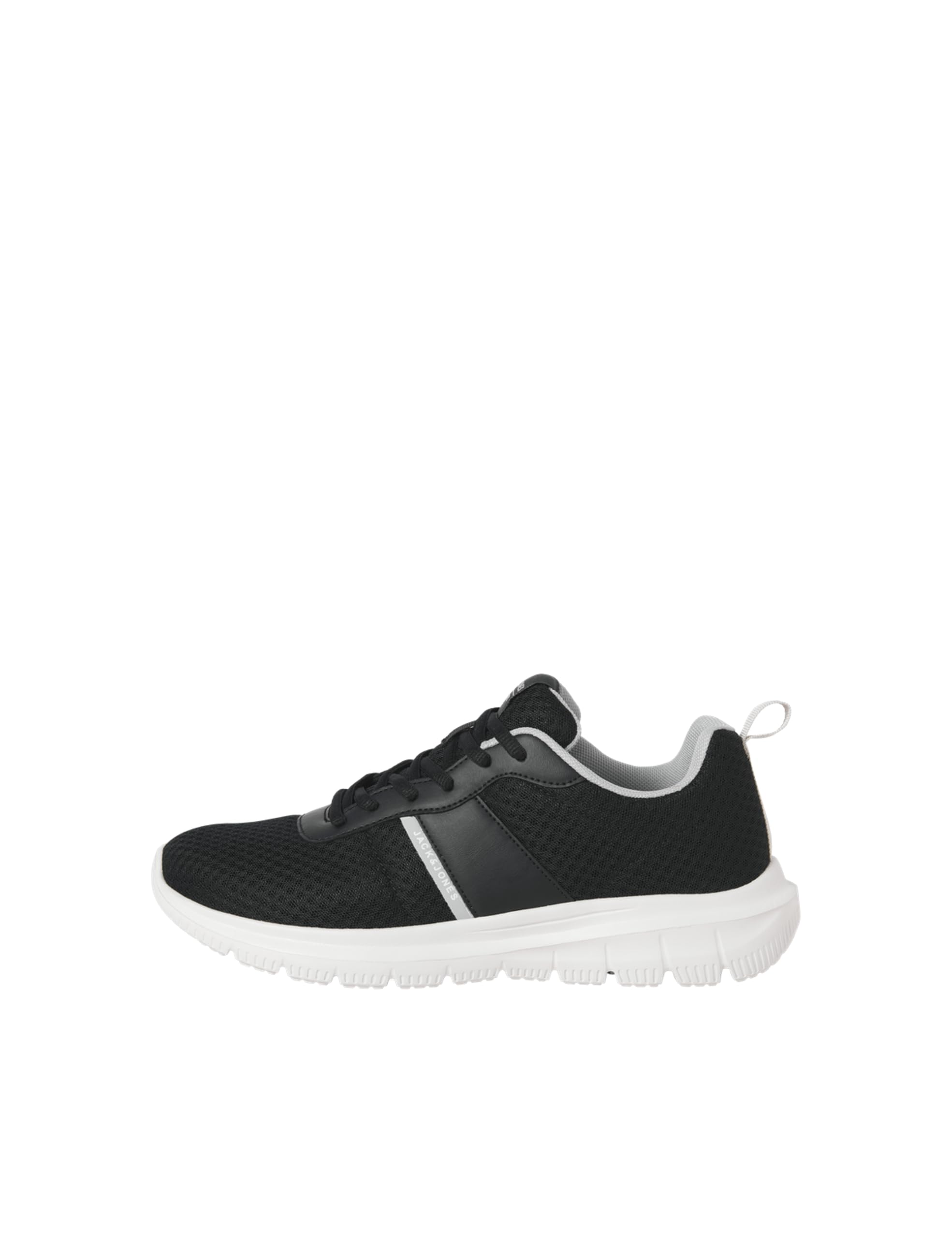 JACK & JONES