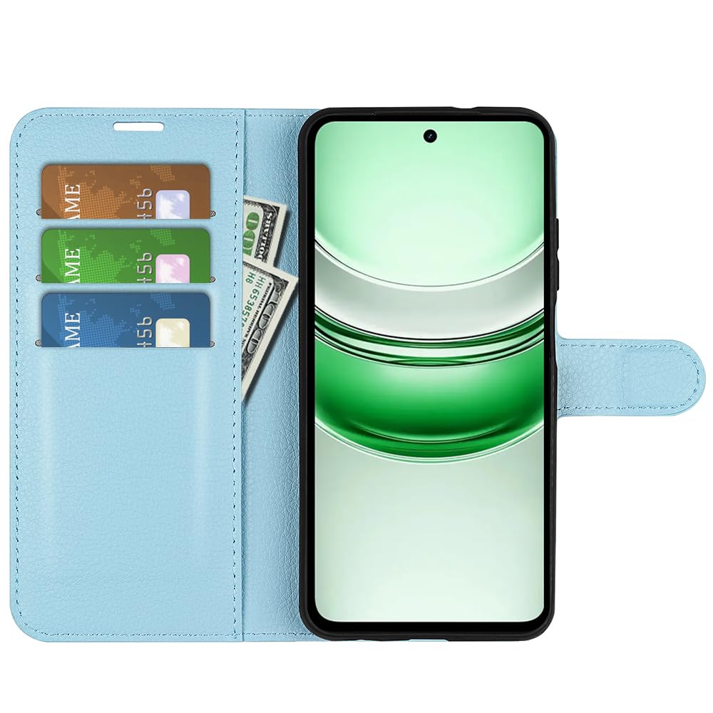 Custodia COQUE Galaxy Z Flip 3 5G, Ulti-slot Sottile Con Custodia Protettiva Per Cornice Per - Foto 8