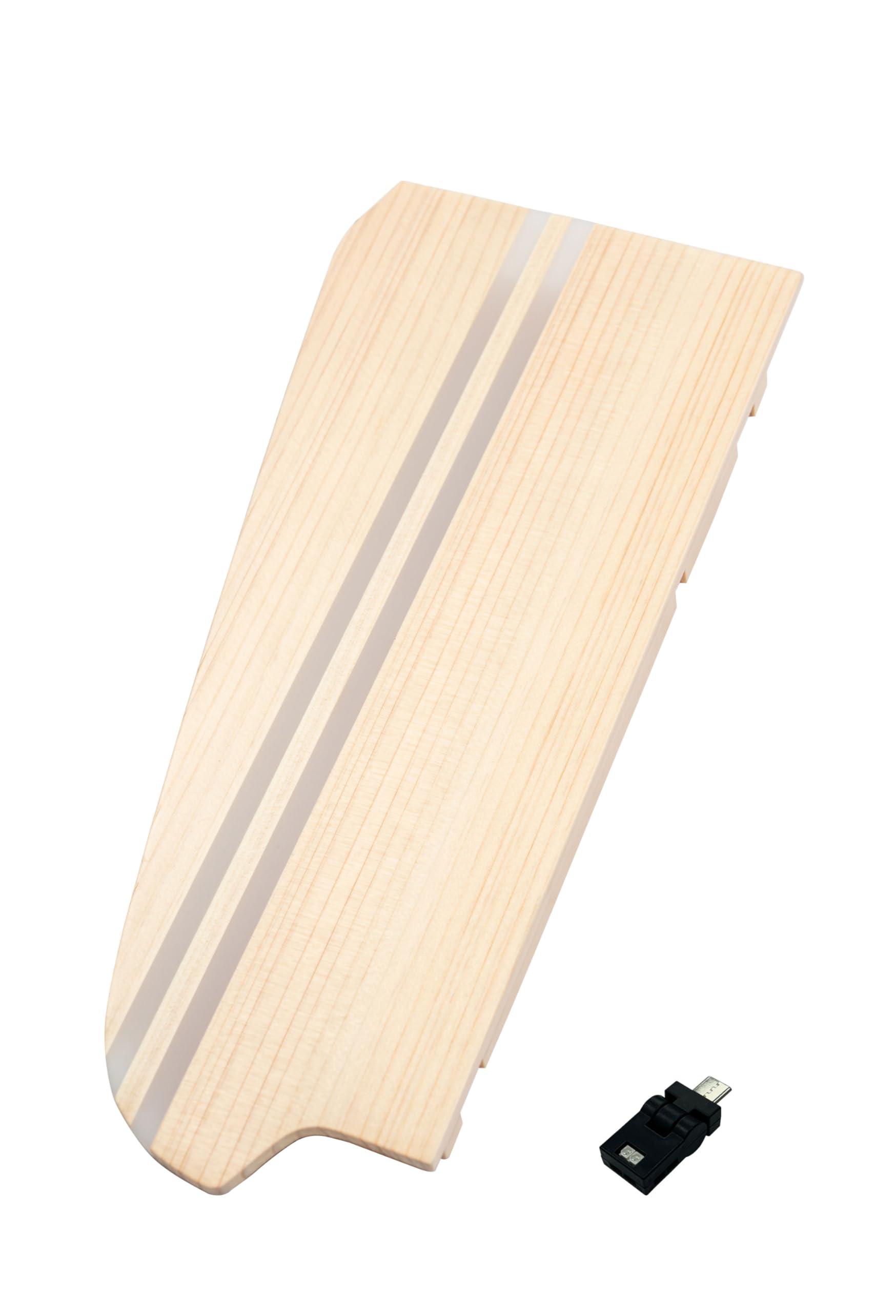 Amazon | ノア 90 ヴォクシー 90系 シフトサイド ウッドパネル シフト