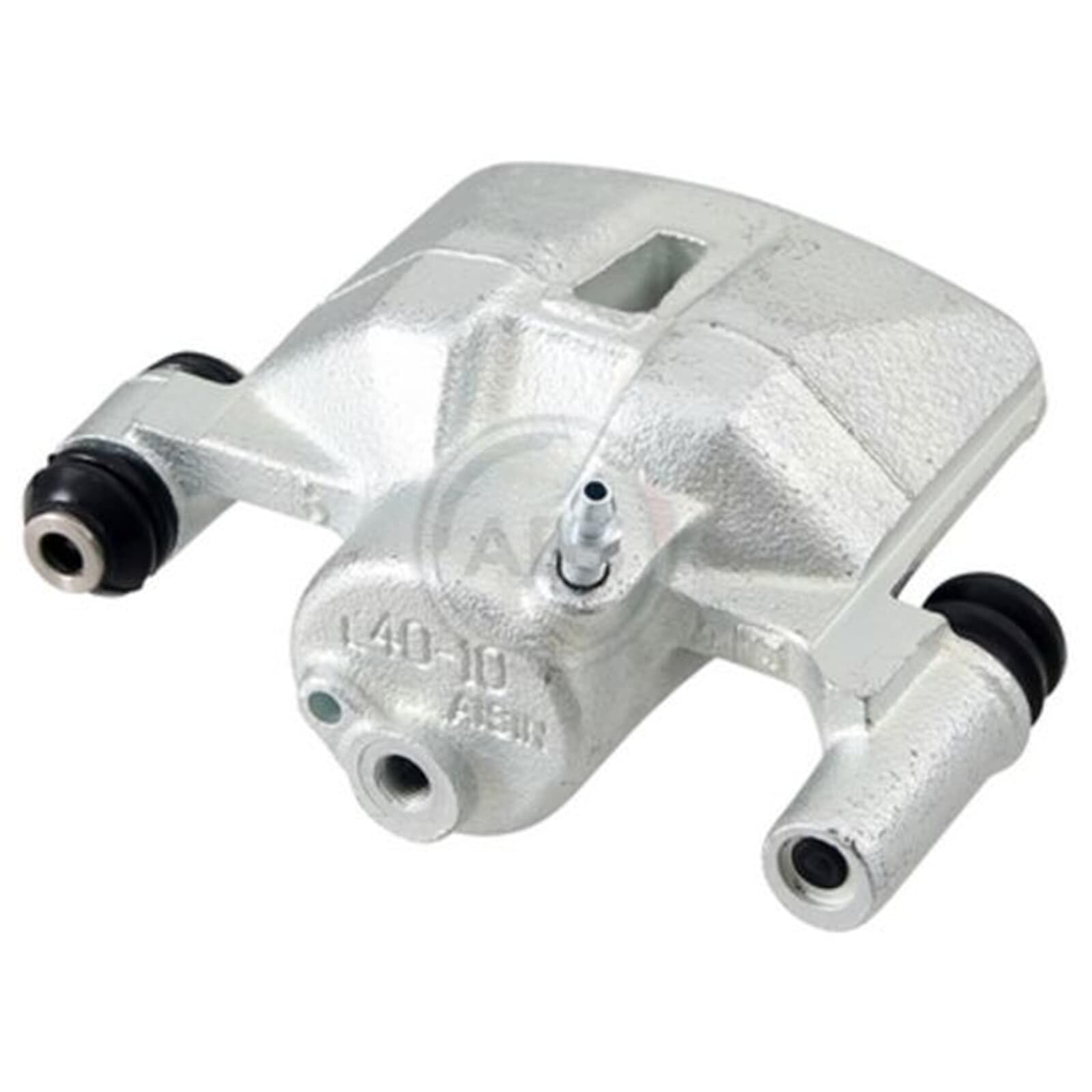 A.B.S. Pinza freno 730181