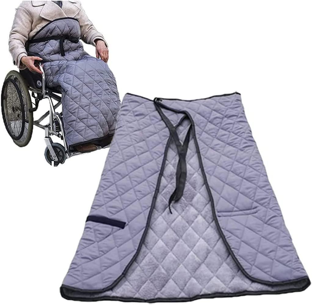 ミントン 婦人パジャマ 新品 ミントンMINTON 婦人パジャマ