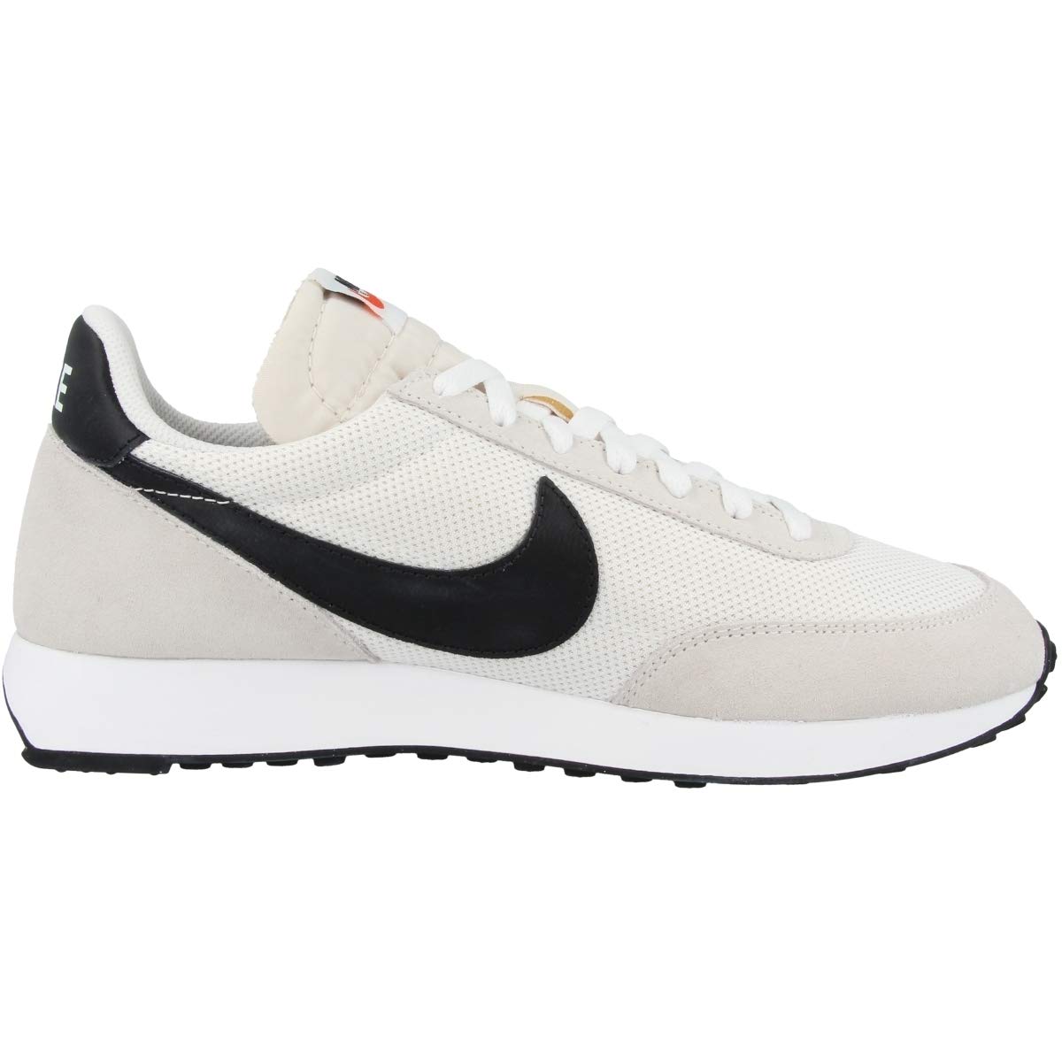 nike tailwind 79 white