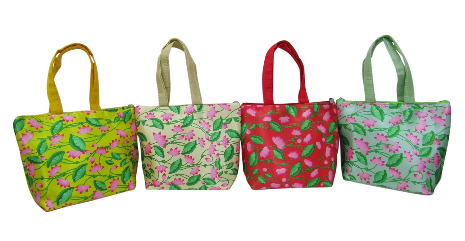 See full amazon price history chart for Purple Pink Pichwai Print Wedding Return Gift For Women Wholesale Bridal Bulk Potli Bag With Zipper For Ladies Baby Shower Shagun Purse Gifting Haldi Mehandi For Girl (Pack Of 12 Pcs) Purple Pink Pichwai Print Wedding Return Gift For Women Wholesale Bridal Bulk Potli Bag With Zipper For Ladies Baby Shower Shagun Purse Gifting Haldi Mehandi For Girl (Pack Of 12 Pcs) (B0DFTYCZSP) Amazon Price History, Amazon Price Tracker