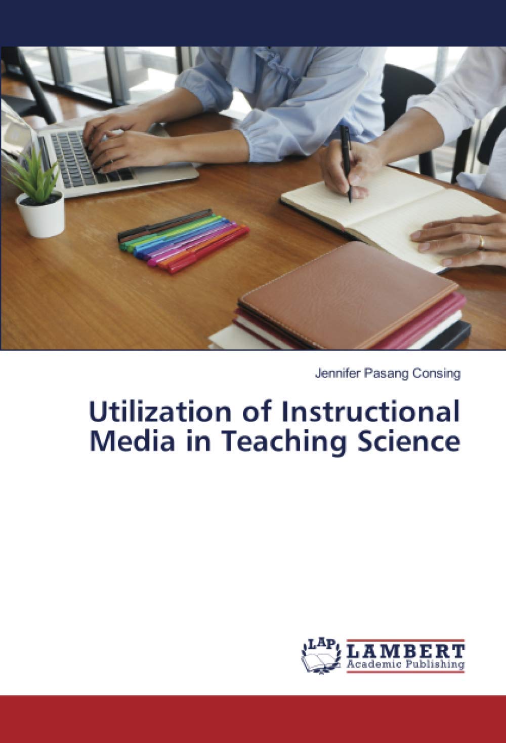 Utilization of Instructional Media in Teaching Science