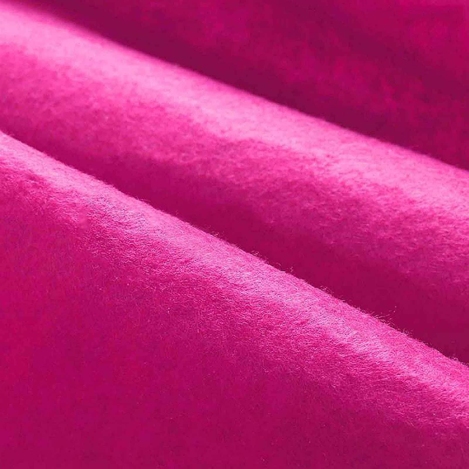 Tapis d'allée personnalisé pour un mariage princier digne de ce nom - Wed'Events Tapis d'allée personnalisé pour un mariage princier digne de ce nom - Wed'Events