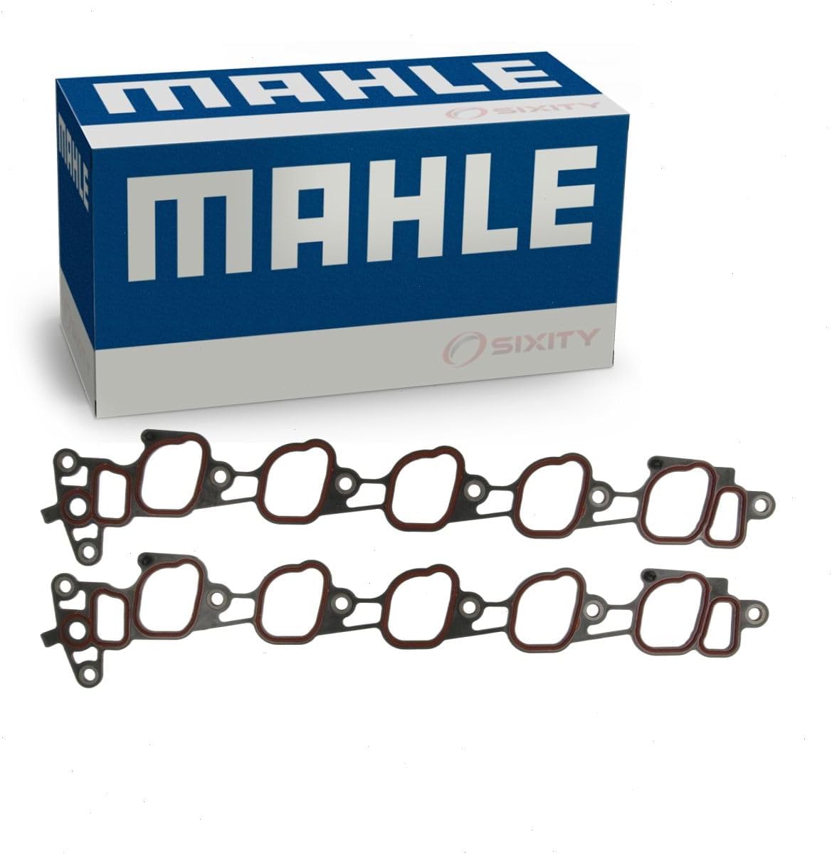 MAHLE MS16331 Engine Intake Manifold Gasket Set