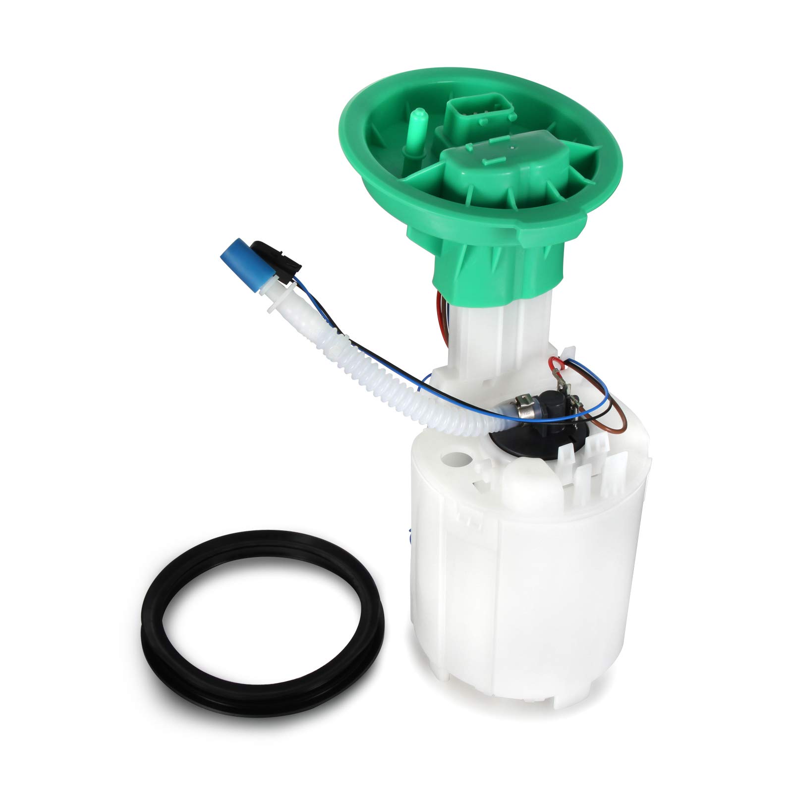 AutoHorizon Electric Fuel Pump Module Assembly E8594M SP5010M Compatible with Mini Cooper 2002 2003 2004 L4 1.6L