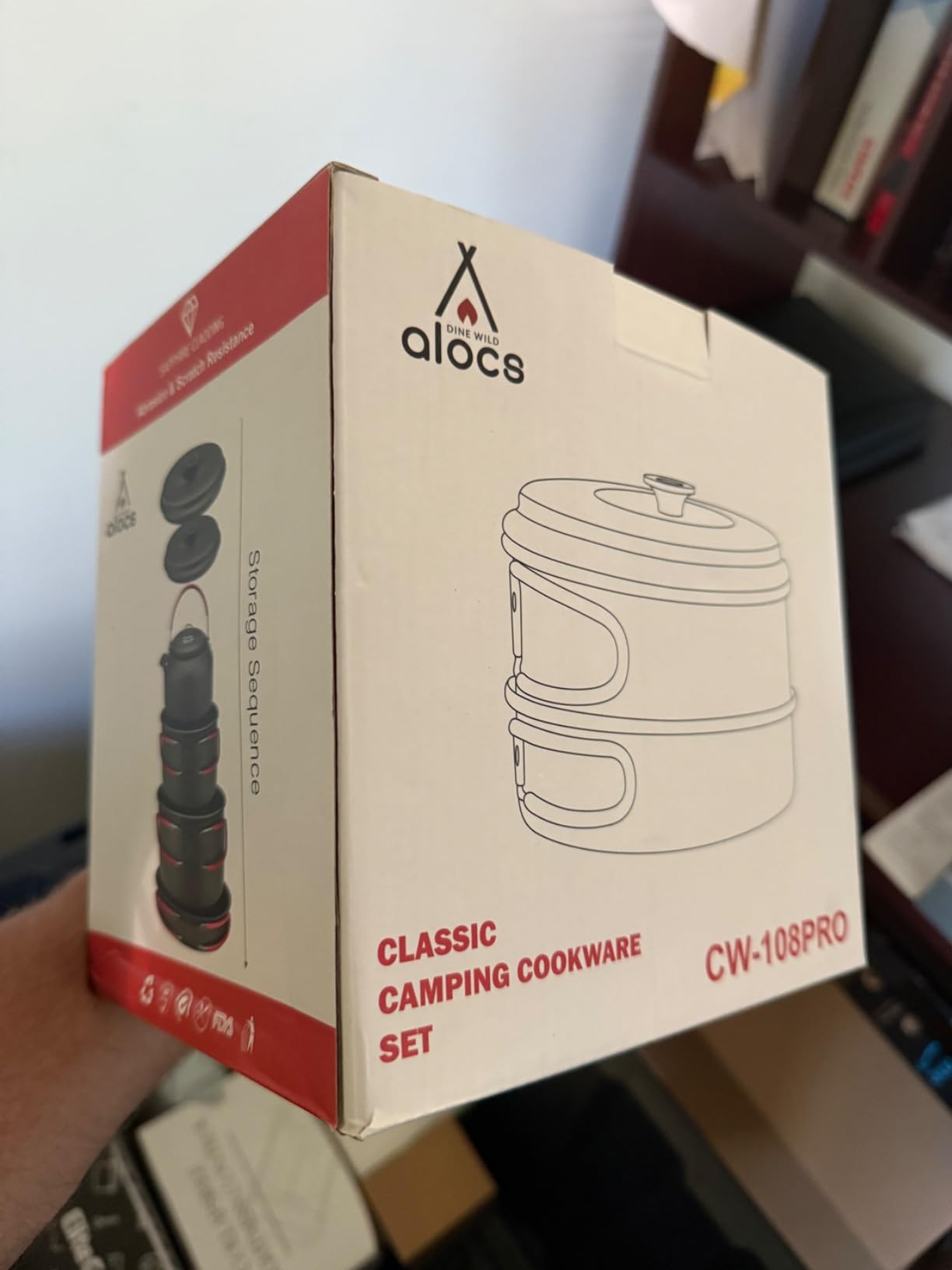 Customer Image