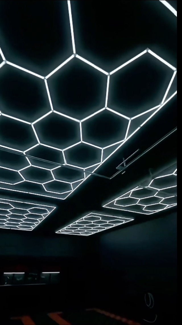 Amazon.co.jp: 【(mono)make. /CarZoot】ガレージ・ディテイリング