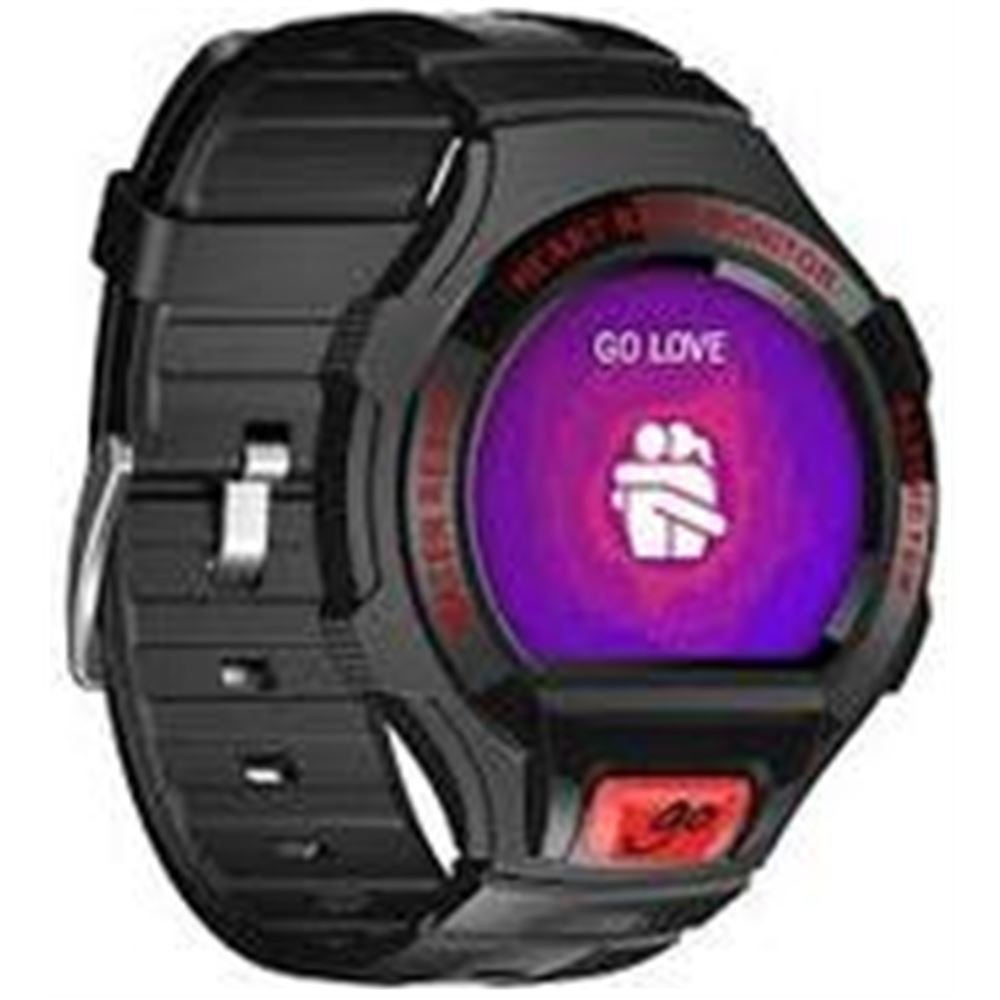 Alcatel Smartwatch For Ios Devices Alcatel One Touch Smart Alcatel