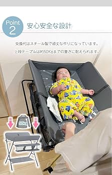 新品 おむつ替え台 赤ちゃん おむつ交換台 オムツ替え オムツ替え台 おむつ替え台 赤ちゃん おむつ交換台 おむつ